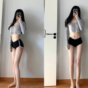 18X-Girl