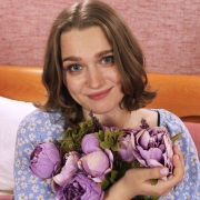 AdaBennett