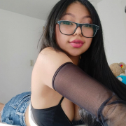 Adara_Walker_