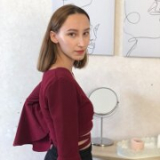 AdelaideLab