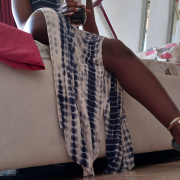 africanvibe12