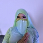 Aixa_Kanaan