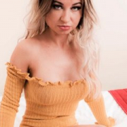 AlexaAlex3