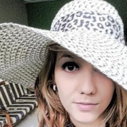 alexiamoon35
