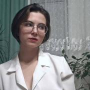 AliceBergman