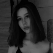 AliceFlowe