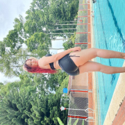 alice_rey