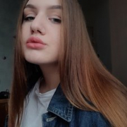 AliceSmitha