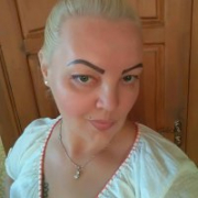 Angelbo