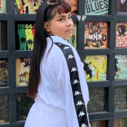 Angelic_Rosse