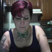 angel_is_devilish