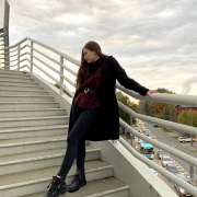 AngellRose_