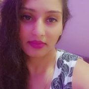 Angel_Sanika1