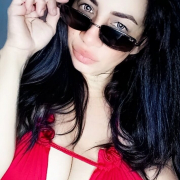 Anitablair24