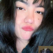 Anna_511