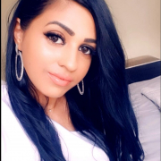 Anna_Baby
