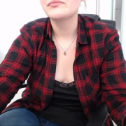 anna_bloom