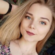 Anna_Todd