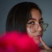 Annie_UWU