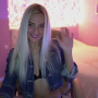 anny_johnson_