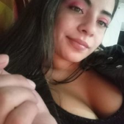 anyithxx