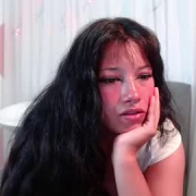 ash_livit