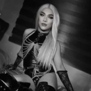 Asian_xiannxcummer