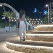 Aurora_Loveu