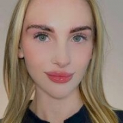 Bella_Blush_