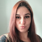 Bellafire
