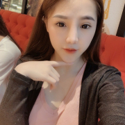 Beoo2k