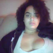 bradi_on_the_roxxx