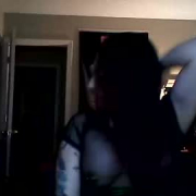 brittbratt92