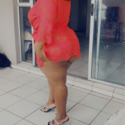 Bustyass91xx