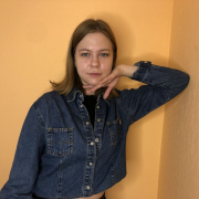 CarlaMiel