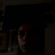 carmennsanndiego