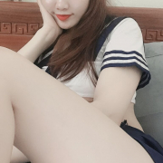 CarolineLoras
