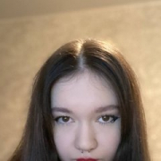 CarollKintz