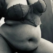Chubby_Girl69@xh