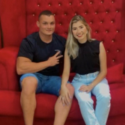 couplesexylatin18