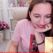 coy_elizabeth