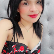 Cristal_Queenn