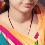Cut_sima
