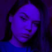 dafnatoy