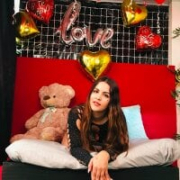 daniela-e