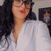 danna_and_paul08