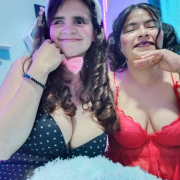 danis_q