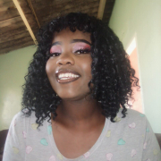 dark_boujeeyx10
