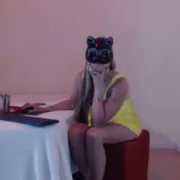 dayanna10