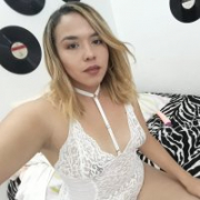 denisseworld